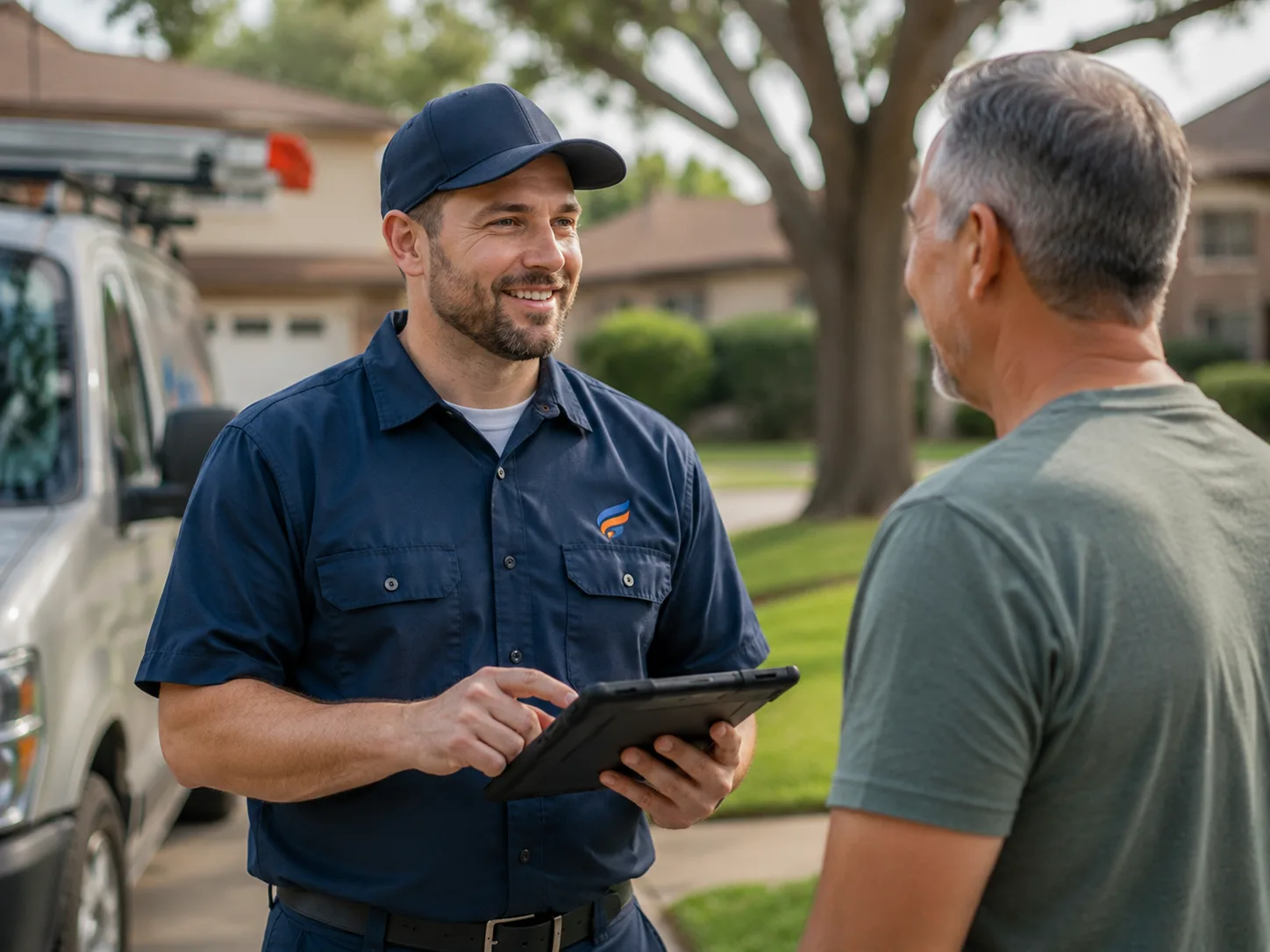 Emergency Plumber Near Me Ridgeway, VA FAQs